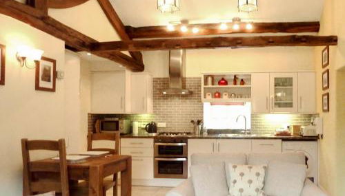 High White Stones - Foto 2