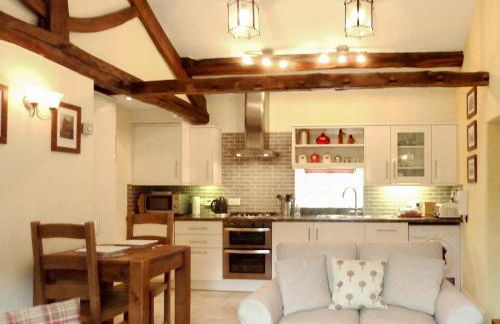 High White Stones - Foto 2