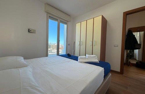 Residence il Girasole 1 - Foto 59