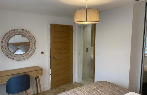 Galwad y Mor - Foto 28