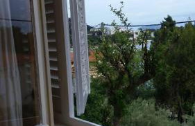 Apartman VeDE Baćina - Foto 38