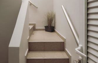 Semeli House - Foto 23