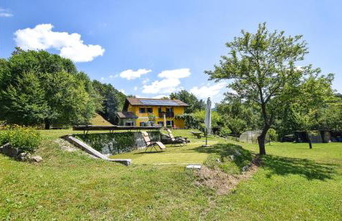 3 Bedroom Nice Home In Borgo Valbelluna - Foto 15