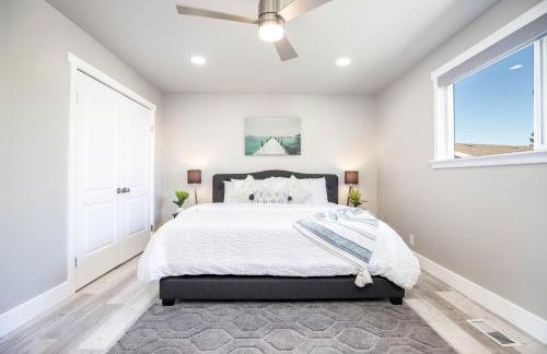 Near City Park-Mountains-Canyons-Game Room-Pool - Foto 56