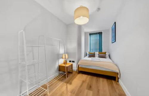 The Kingsley - Foto 7