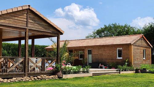 Le clos de lignac - Foto 5