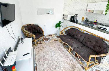 Casa a 400m do Mar - O endereço correto é o Rua Rubens Marcus Rocha 541 Jd Jamaica Itanhaem - Foto 6