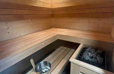 Panoramablick Willingen Schwalefeld - Foto 4