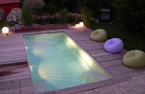 Reiterhof vom Litzlbach - Foto 35