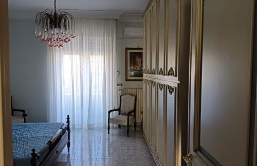 Casa Vacanza Totò - Foto 21