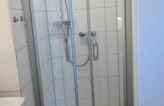 Apartment 67 - Foto 17