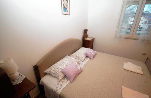 Apartments Cvelic Milovcic - Foto 30