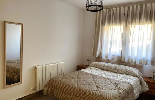 Casa Senagüilla - Foto 11