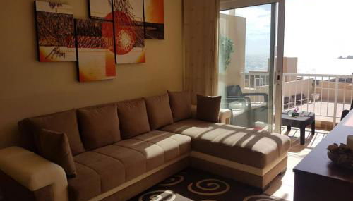 Residencial Cary II - Apartamento Familiar - Foto 4