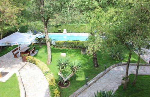 Aqua Family Apartments - Foto 30