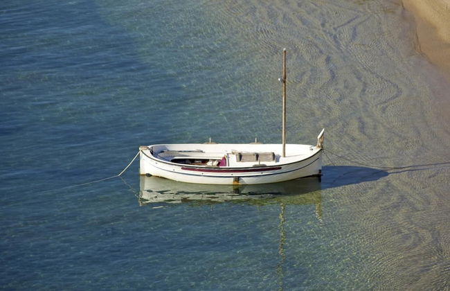 Ancora 04 in Llafranc - Foto 14