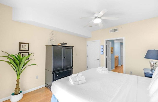 Legacy Towers I - Foto 20