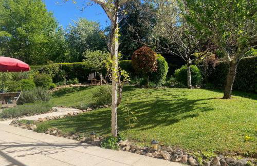 Sur la Cave - Foto 6