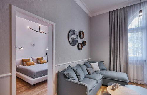 Apartamenty Swinoujscie - Wisus - Foto 142