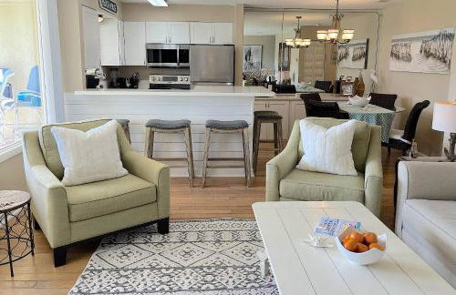 Silver Dunes D204 Surfin on Sunshine - Foto 11