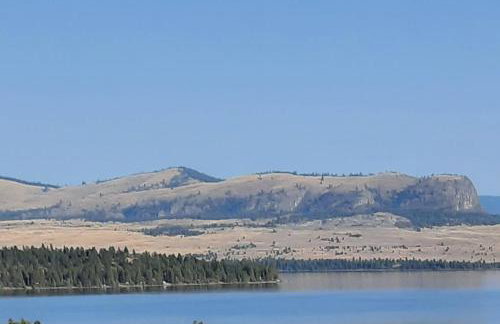 LakeView Landing - Stunning Views Overlooking Bay - Foto 29