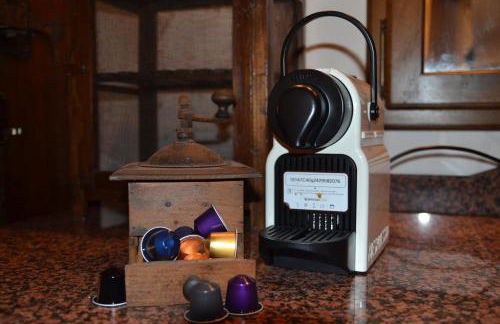 Cuor di borgo - Foto 26