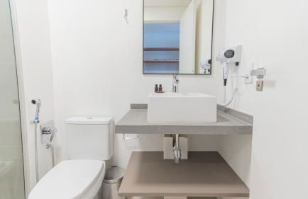 Lumen 24M2 - Foto 14