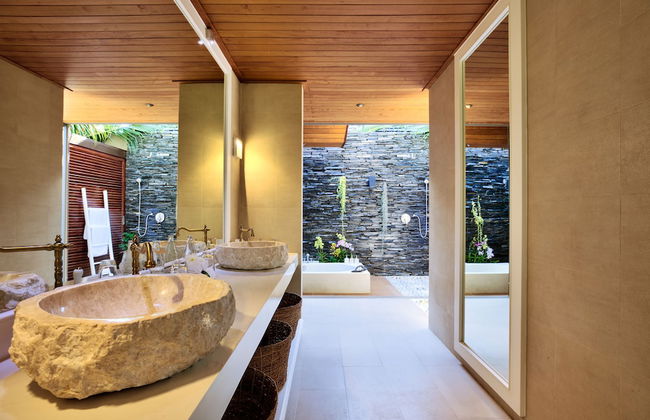 Baan Kilee - Foto 22