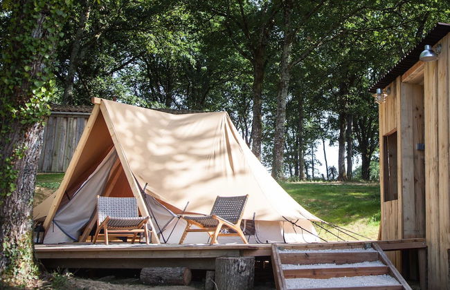 Whaka Lodge - Foto 7