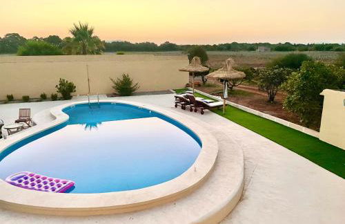 Finca La Preciosa - Photo 1