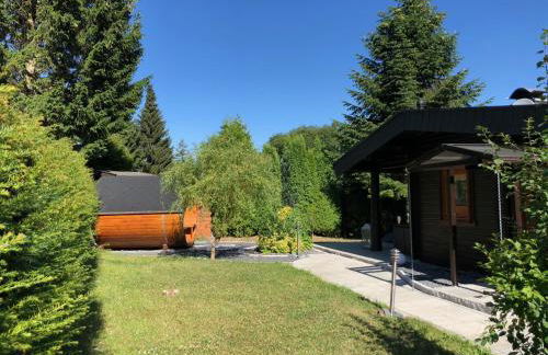 Haus Talblick - Foto 20