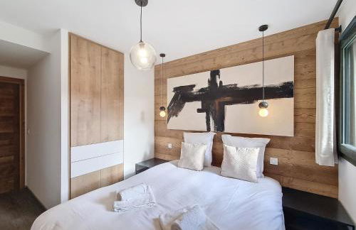 Sika-appartement-6pers-Jacuzzi - Foto 20