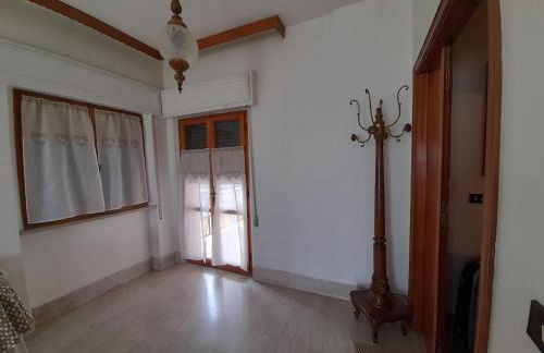 Casa vacanza in colline abruzzesi - Foto 11