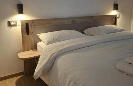 Residence ai fiori - Simone Apartment - Foto 11