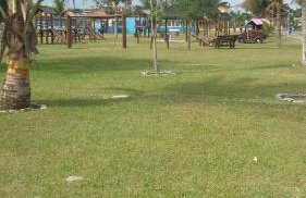 Casa Dunas do Pero II - Foto 15