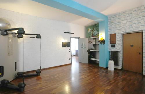 Mywellness Apartment - Foto 4