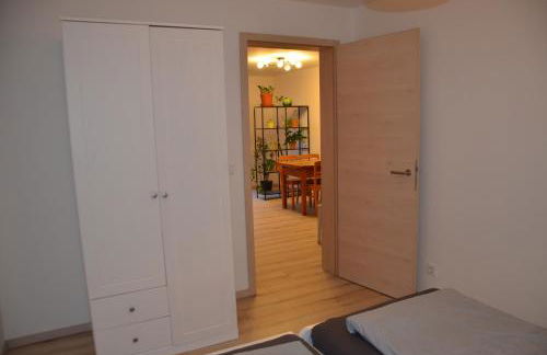 elfA-partment - Foto 13