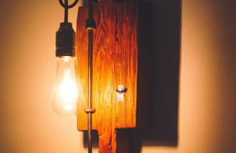 Leśna Strzecha - Foto 59