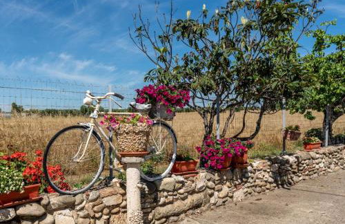 Angelo's Country House - Foto 2