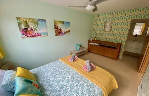 XL Villa Calonge - Foto 31