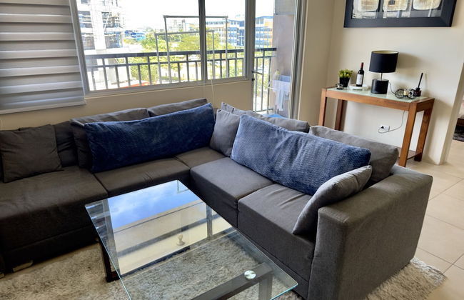 Avida - Simple and Elegant 3BR 33 - Foto 51