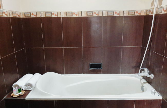 Joy House by NGINAP - Foto 13