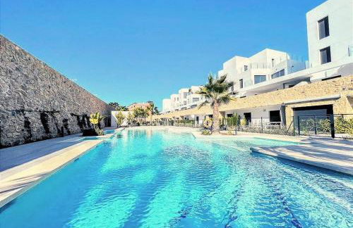 Soleil Villamartin Golf - Foto 6