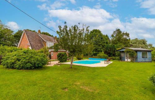 Alderfen View by Leap Escapes - Foto 8