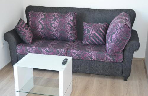 Apartments Panorama - Foto 34