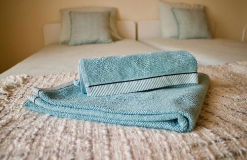 APARTAMENTO DO LAGAR - Foto 16