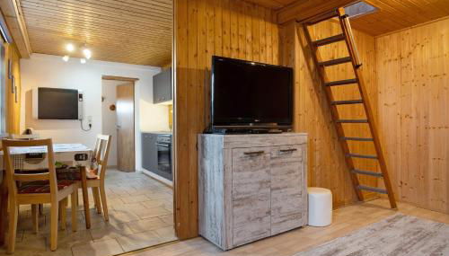 Ferienhaus Am Darß - Leuchtturm - Foto 5