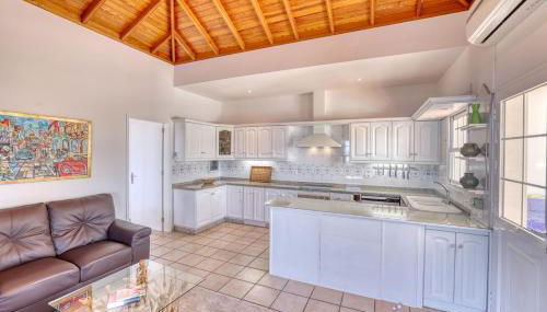 Villa de las Estrellas - Foto 4