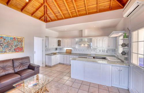 Villa de las Estrellas - Foto 4