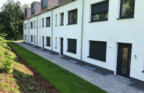 SEASIDE - Neubau mit Meeresblick - Foto 6